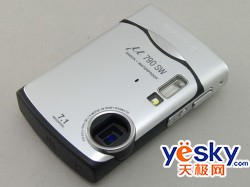 ǧ������ʼ��������ص㲻ͬ�Ĺ������(4)