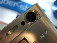 [�Ϻ�]�ٴ��Լ۸߷�����T70���оͽ���