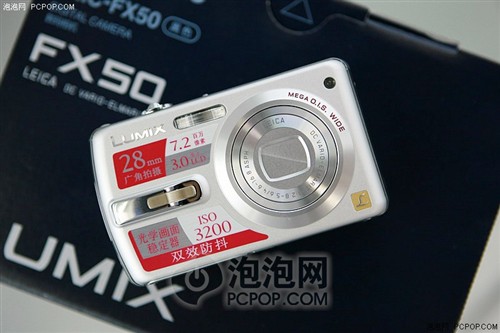 3FX50ŭ400Ԫ