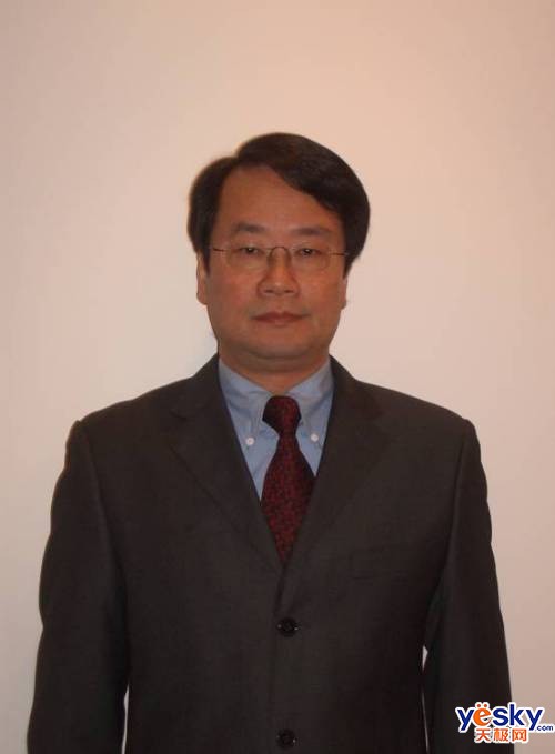 晟碟半导体(上海)有限公司在上海落成_数码