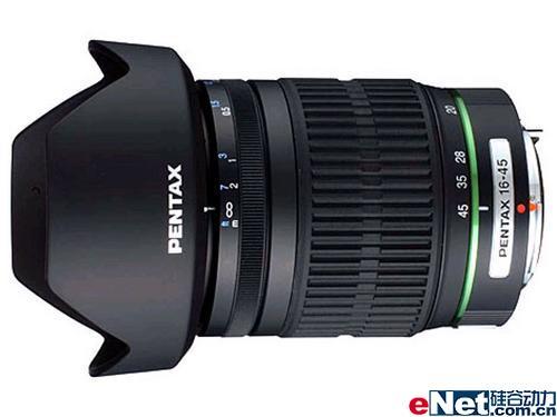 钱多钱少满意才好 超值数码单反怎么选?_数码