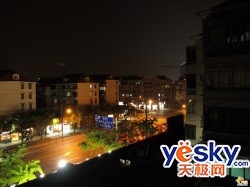 ǧ������ʼ��������ص㲻ͬ�Ĺ������(5)