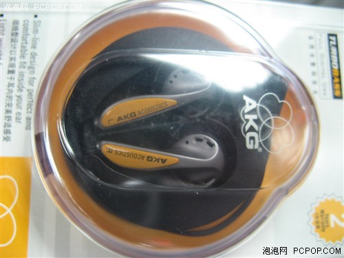 ���䲻�ݴ���AKGK12P�г�����130Ԫ