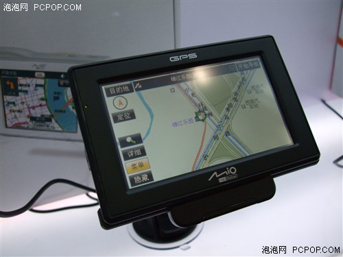 ǰλƽǰGPS