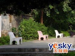 ǧ������ʼ��������ص㲻ͬ�Ĺ������(2)