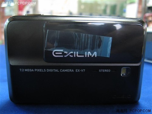 []Сͷ佹ŷV72139Ԫ