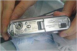 濨ϵǷDC1680