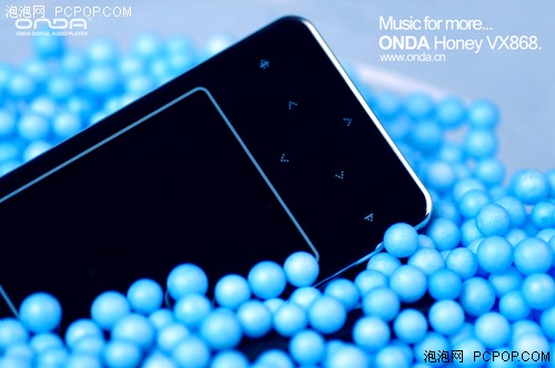 ���칺���ؿ��������λ��ֵMP3һ��