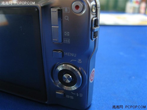 []ǰпŷS7702000