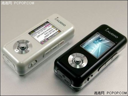 16GB�������ǳ�iAUDIO����MP3ȫ��