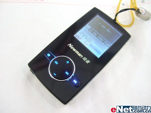 ������Ŀ���1GŦ��M521������259Ԫ