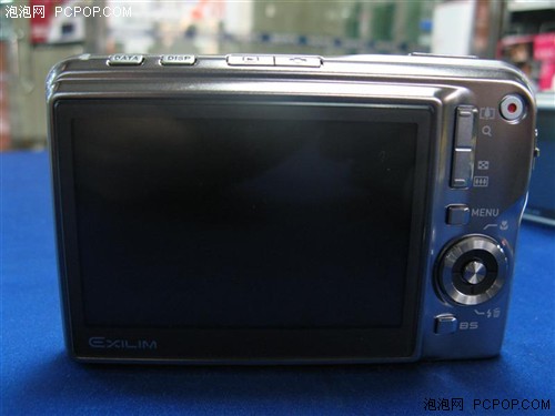 []ǰпŷS7702000
