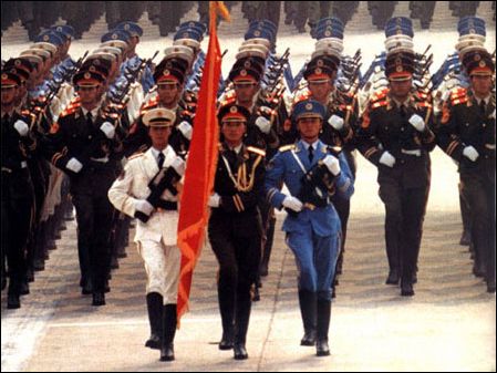 新机唱主角!国庆档13款主打DC大阅兵_数码