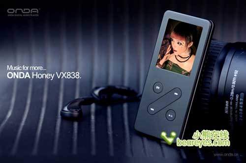 ���칺���ؿ��������λ��ֵ��һ��