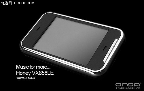 ���칺���ؿ��������λ��ֵMP3һ��