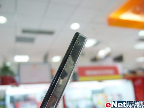 ������Ŀ���1GŦ��M521������259Ԫ