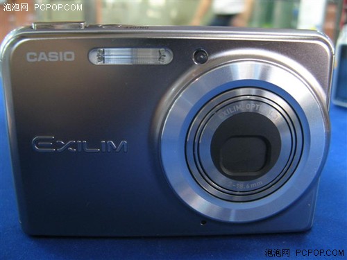 []ǰпŷS7702000