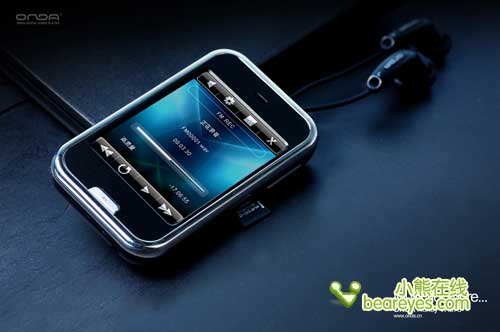 ���칺���ؿ��������λ��ֵ��һ��