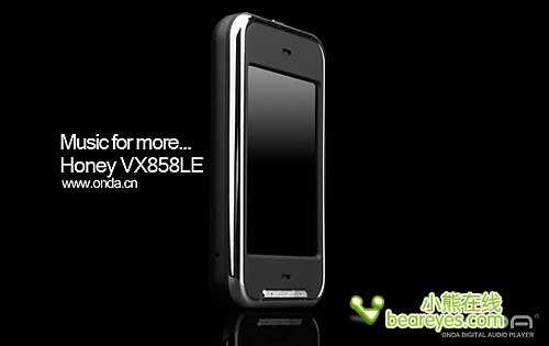 ���칺���ؿ��������λ��ֵ��һ��