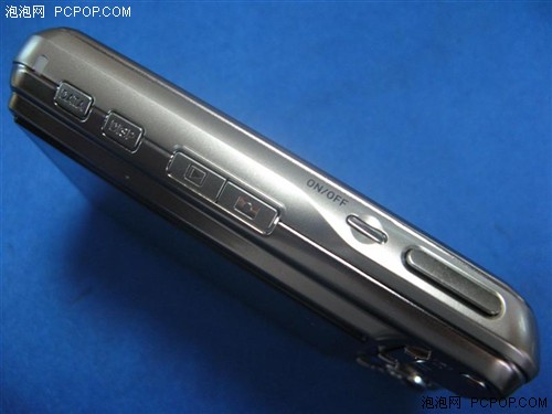 []ǰпŷS7702000