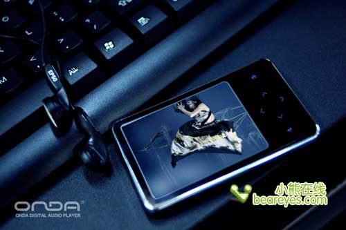 ���칺���ؿ��������λ��ֵ��һ��