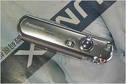 濨ϵǷDC1680
