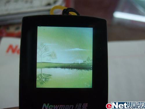 ������Ŀ���1GŦ��M521������259Ԫ