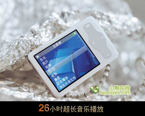 ����MiniplayerSL����4GB750��