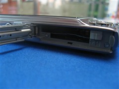 []ǰпŷS7702000