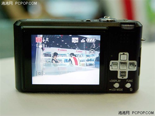 칺ѡFX100۸2899