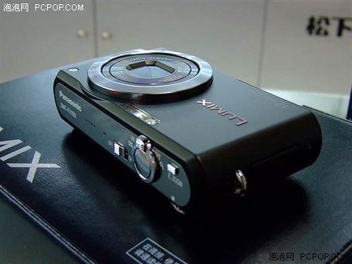 칺ѡFX100۸2899