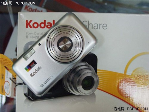 [�Ϻ�]800��Ҳ���˿´�V803��װ1550