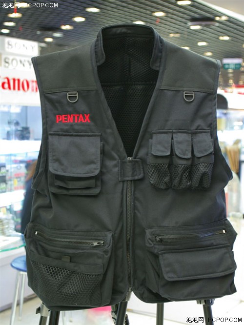�����K10D������N�־�ͷ��������ѡ