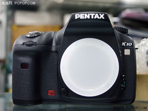 �����K10D������N�־�ͷ��������ѡ