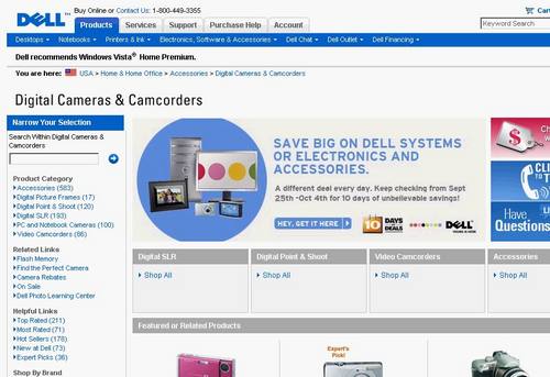 ʮһ������˽ȥ���������������ȫ����