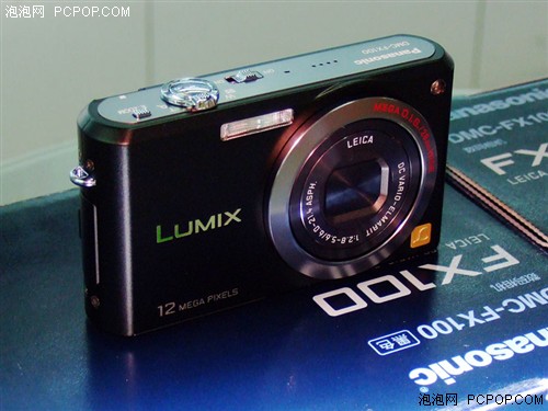 칺ѡFX100۸2899