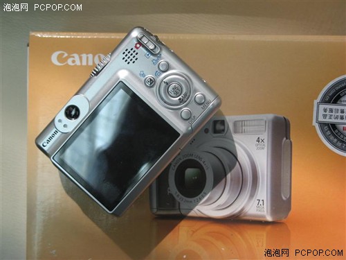 [�Ϻ�]��ѧ��������A570�ͼ���װ�Ϳ�