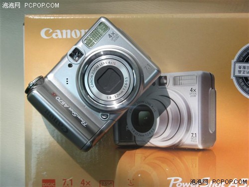 [�Ϻ�]��ѧ��������A570�ͼ���װ�Ϳ�
