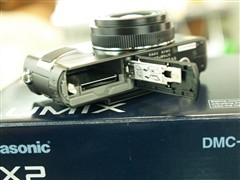 ٽLX2ֵ3300Ԫ