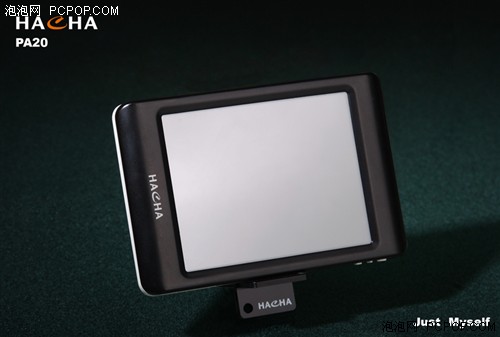 �������ֻƽ���ո��Լ۱�MP3ȫѡ��