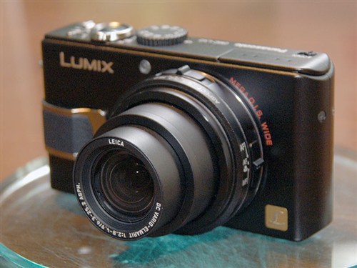 ٽLX2ֵ3300Ԫ