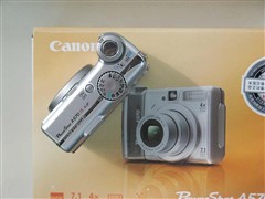 [�Ϻ�]��ѧ��������A570�ͼ���װ�Ϳ�