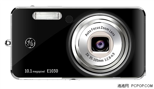 E1030/E1040���۳��ǧ������DC�г�