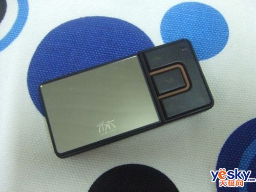 ع1GB廪ͬT&F-A65248