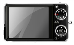 E1030/E1040���۳��ǧ������DC�г�