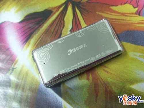 ع1GB廪ͬT&F-A65248