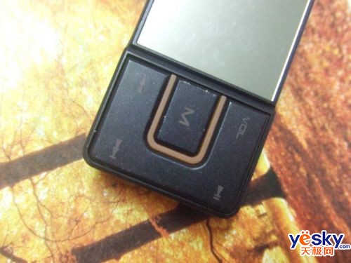 СɻƷ廪ͬT&F-A65(2)