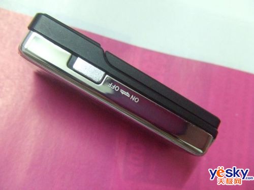 ع1GB廪ͬT&F-A65248