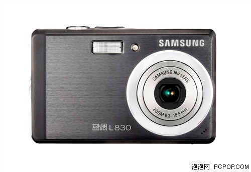 ���õͼ۵������������L830��ֵ��