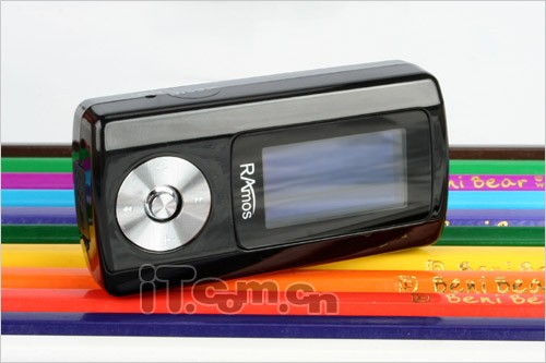 ��ؼ��Ǳ�Я�������С��MP3ȫ�Ƽ�